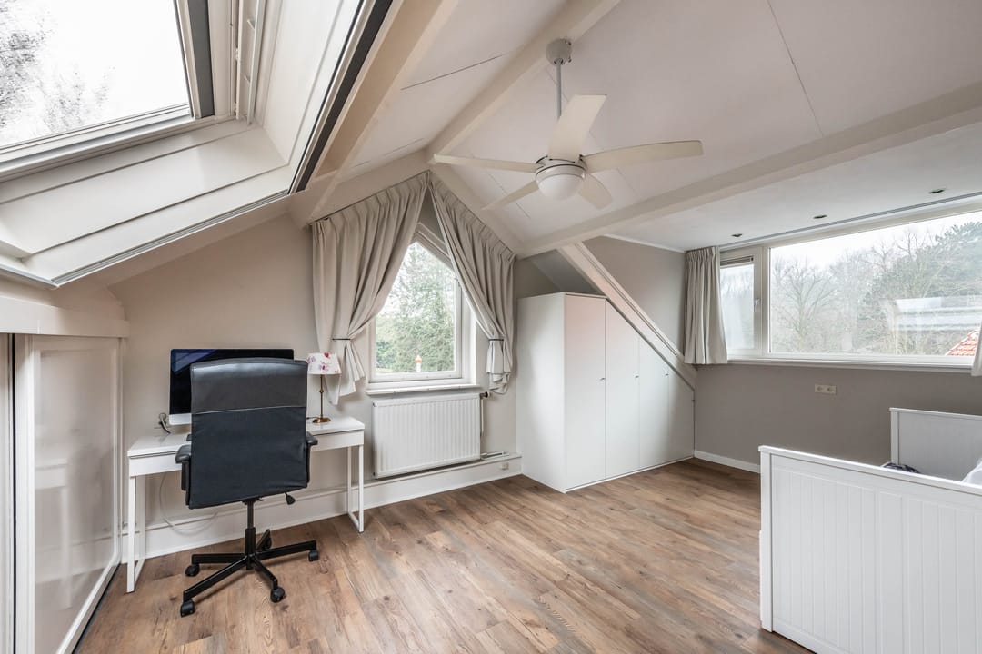 Foto 61 van Spaarnelaan 3