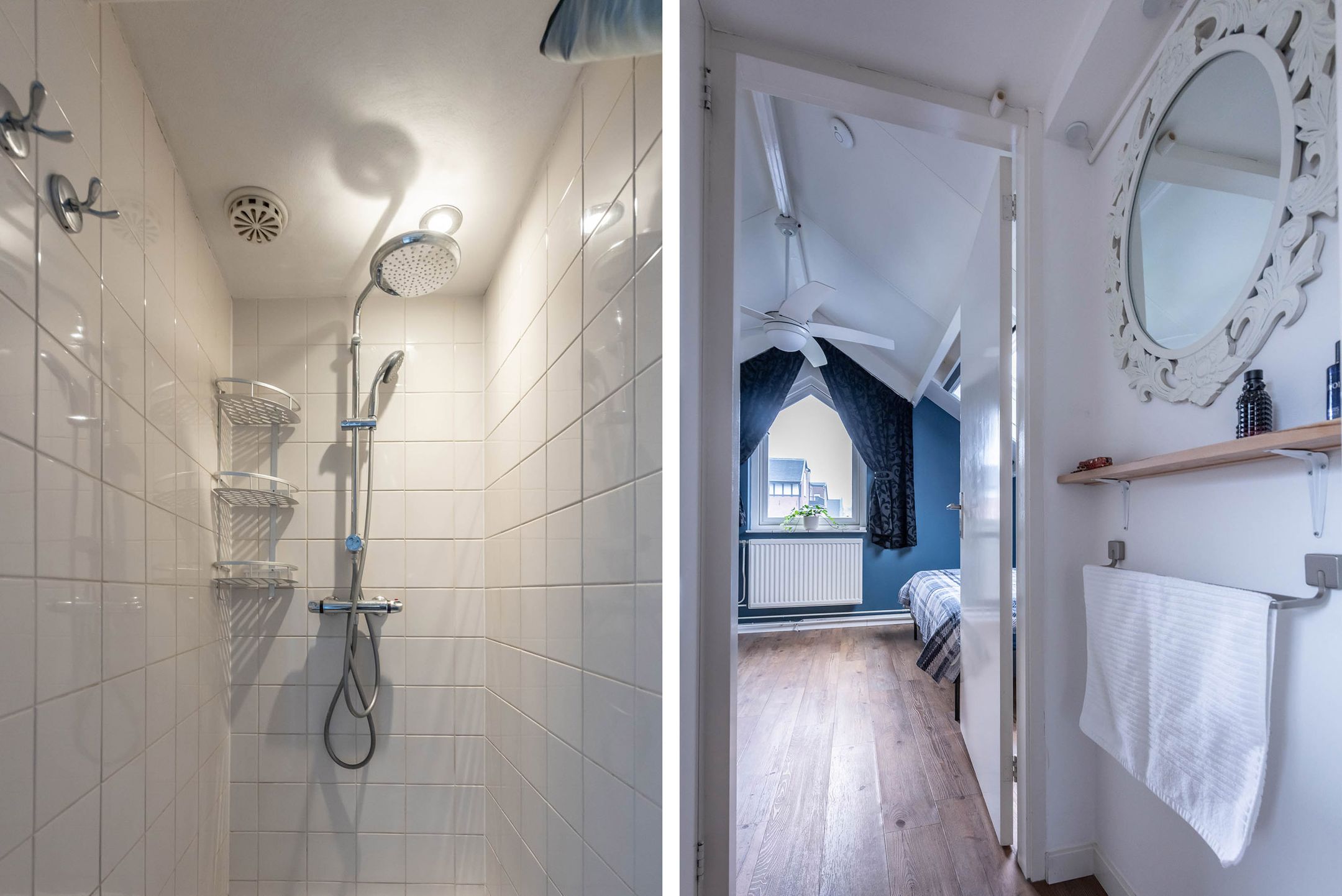 Foto 66 van Spaarnelaan 3