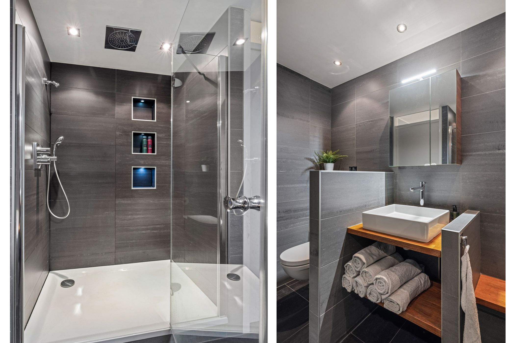 Foto 3 van Meerval 134