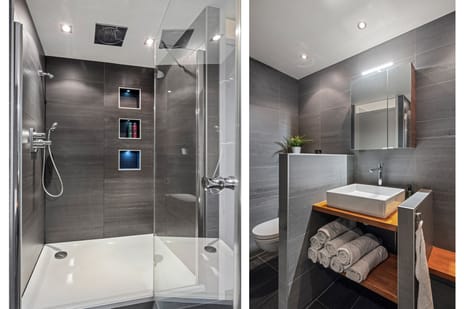 Meerval 134 tertiary image