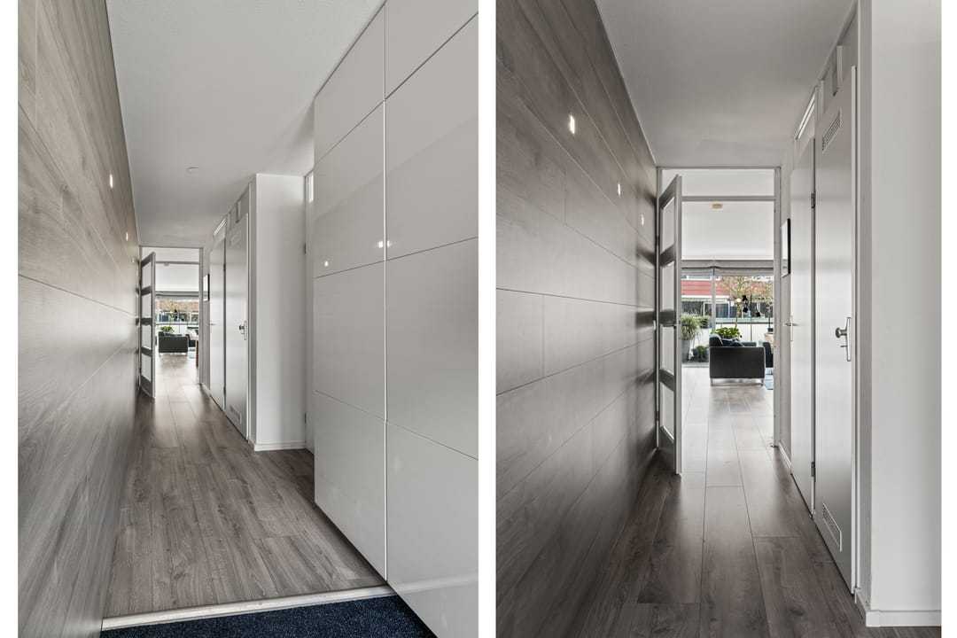 Foto 7 van Meerval 134