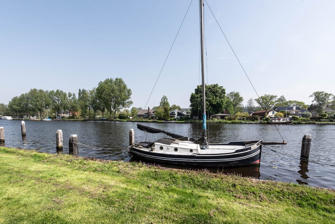 Foto 71 van Spaarnelaan 3