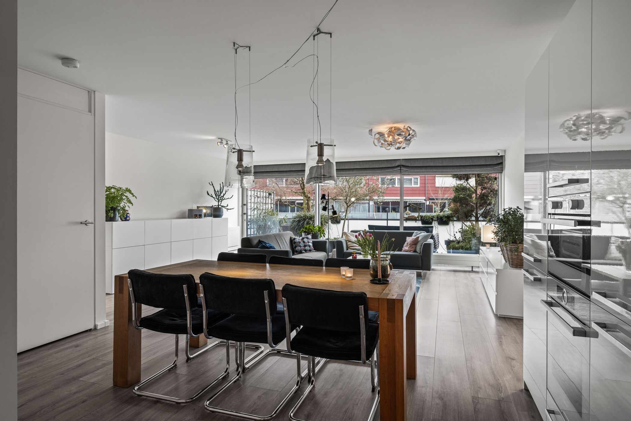 Foto 9 van Meerval 134