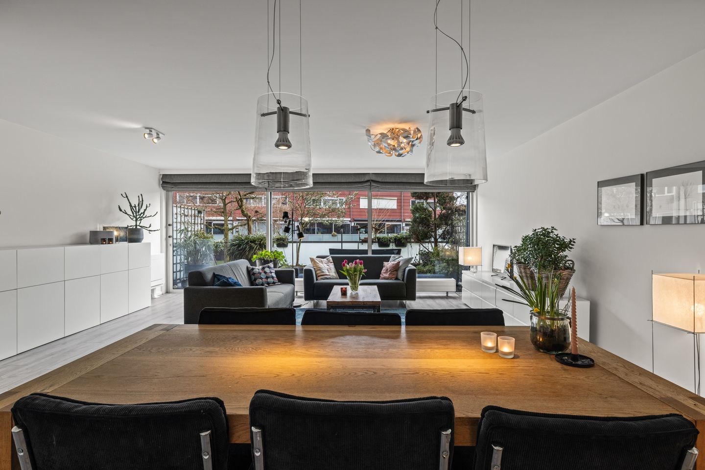 Foto 10 van Meerval 134