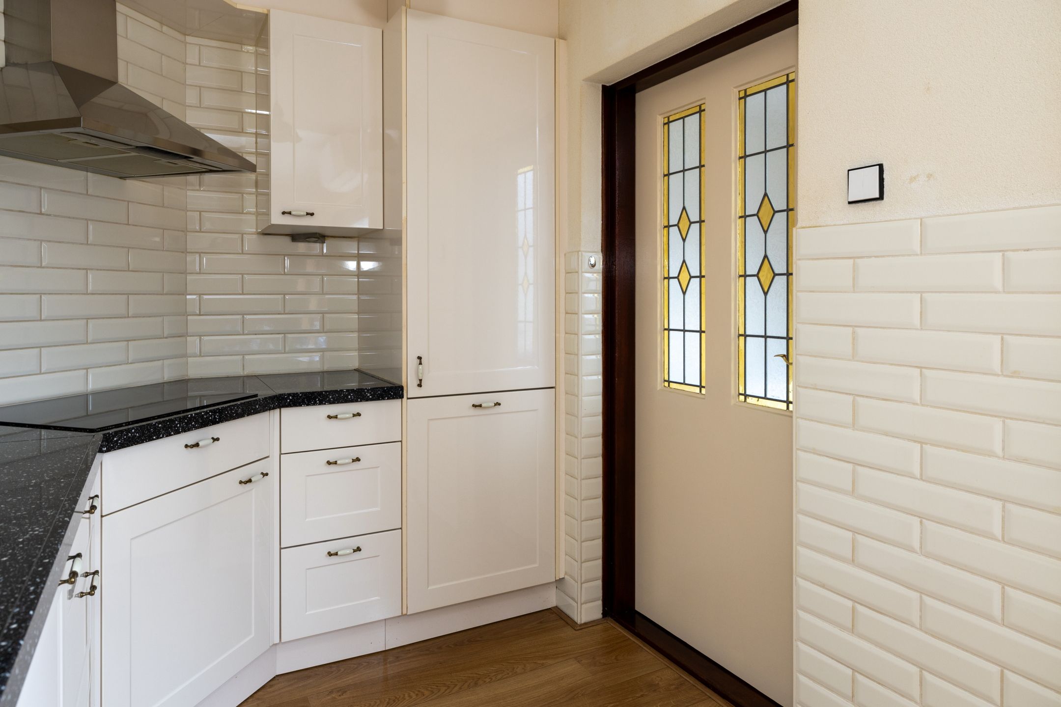 Foto 12 van Smithstraat 16