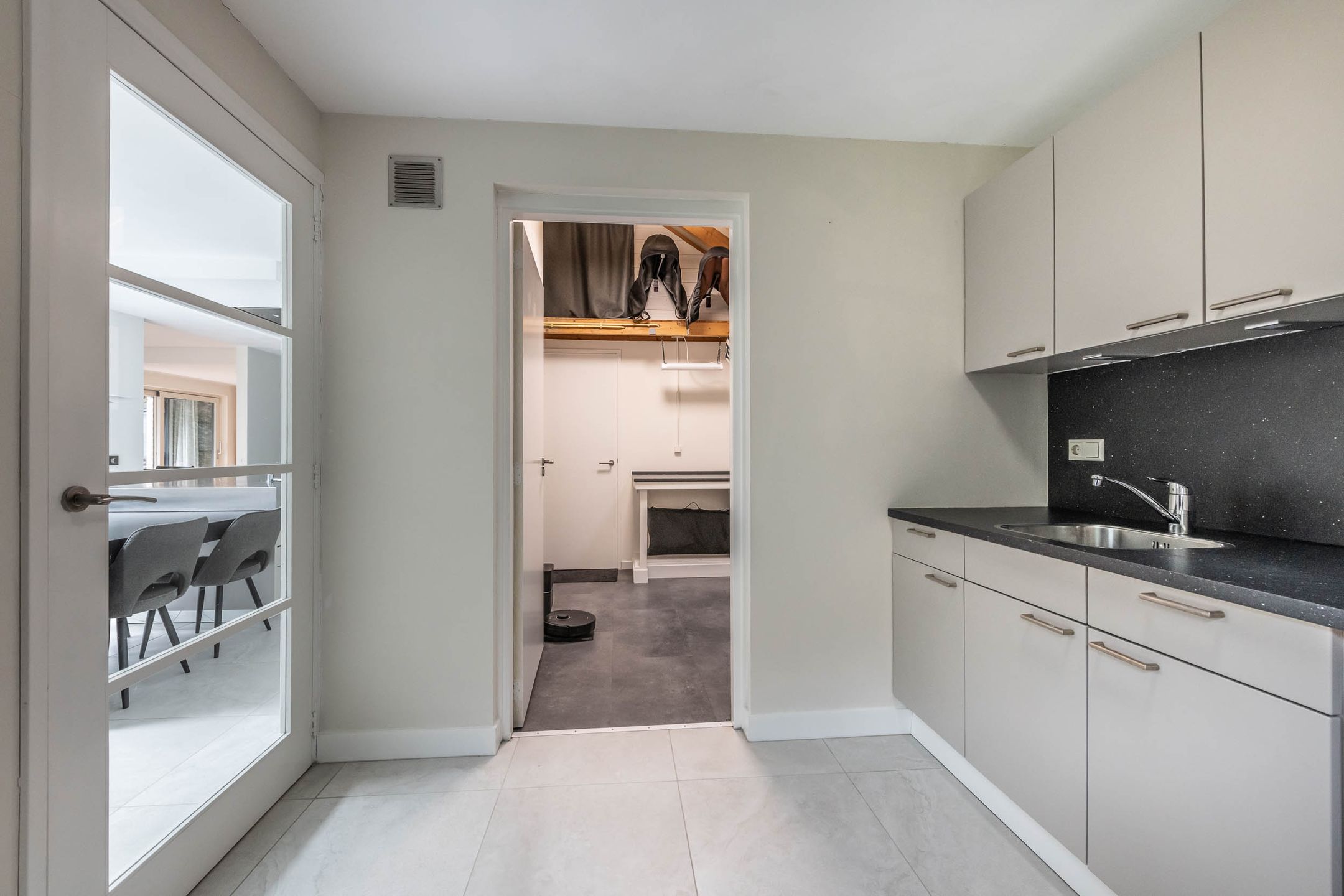 Foto 27 van Spaarnelaan 3