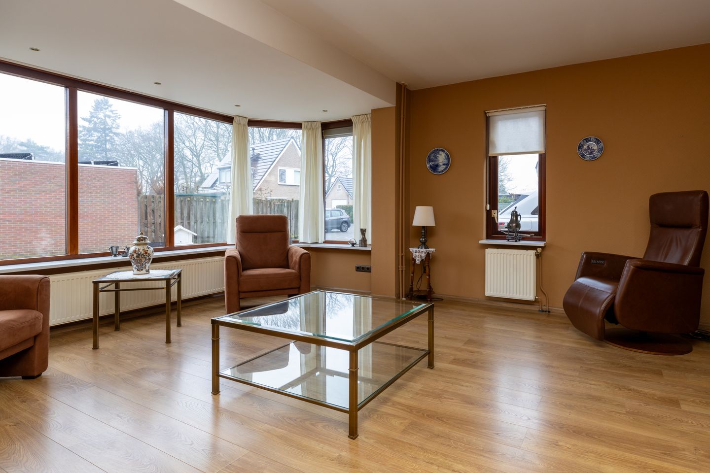 Foto 20 van Smithstraat 16