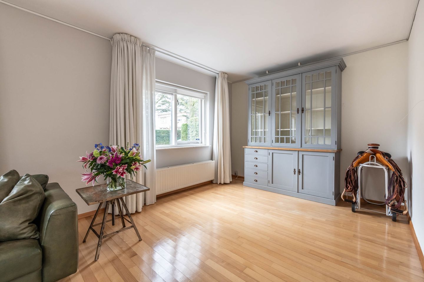 Foto 10 van Spaarnelaan 3