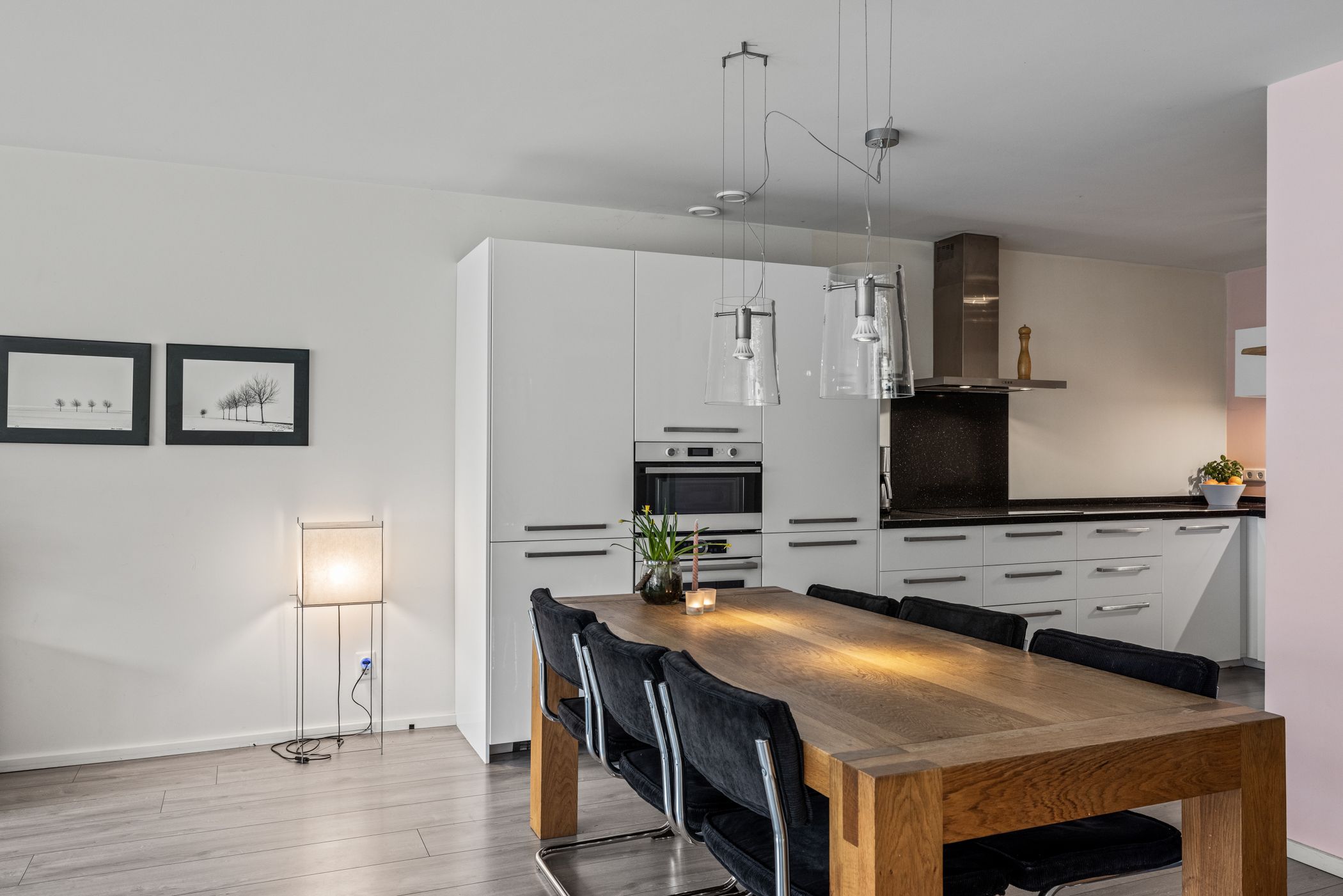 Foto 18 van Meerval 134