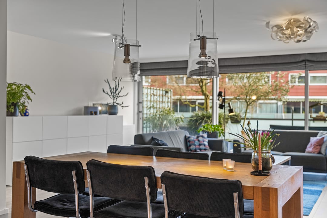 Foto 17 van Meerval 134