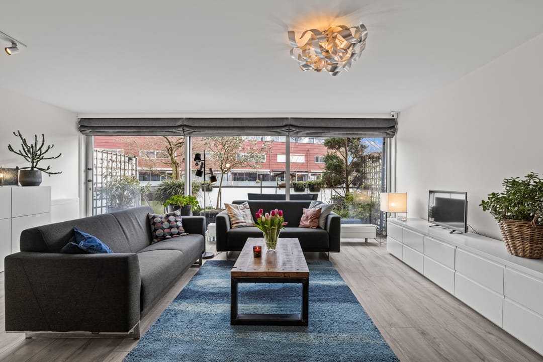 Foto 11 van Meerval 134