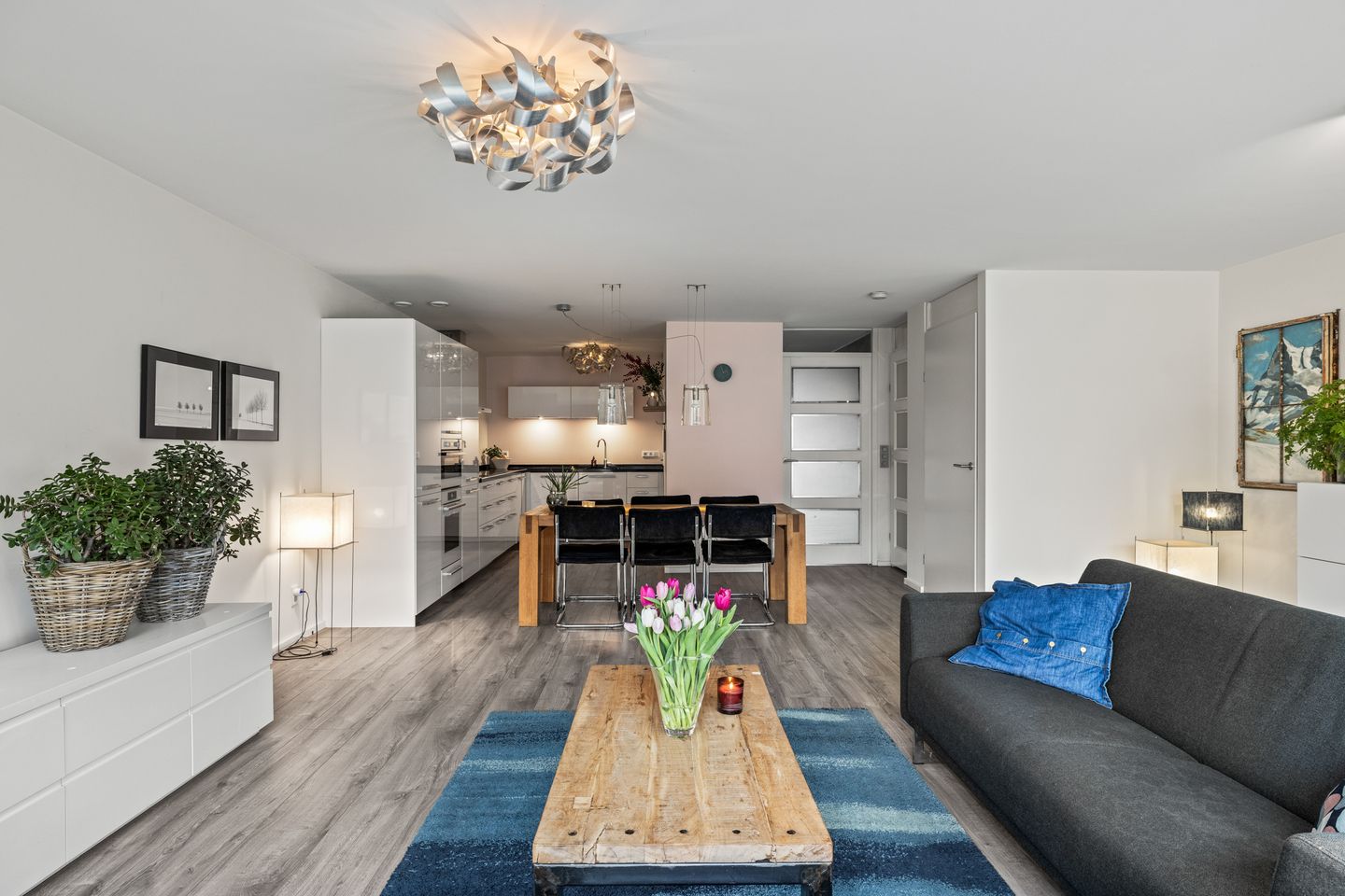 Foto 14 van Meerval 134