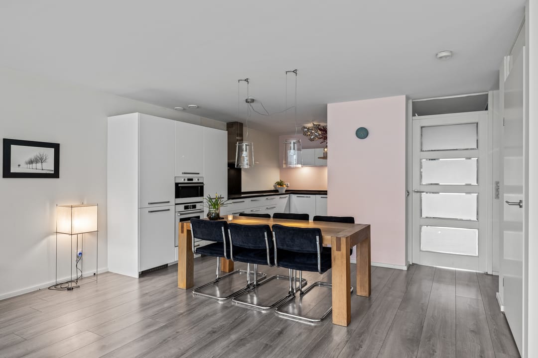 Foto 16 van Meerval 134