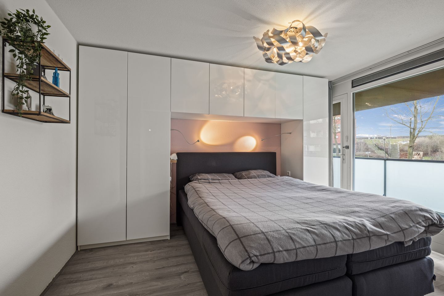 Foto 25 van Meerval 134