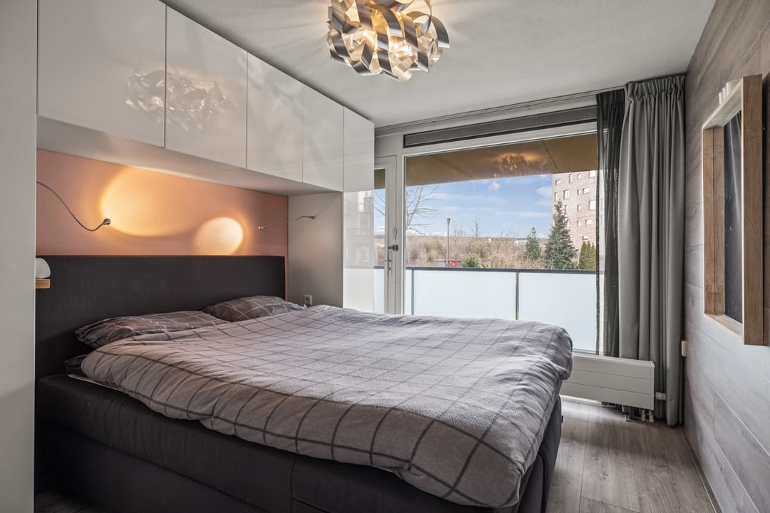 Foto 26 van Meerval 134