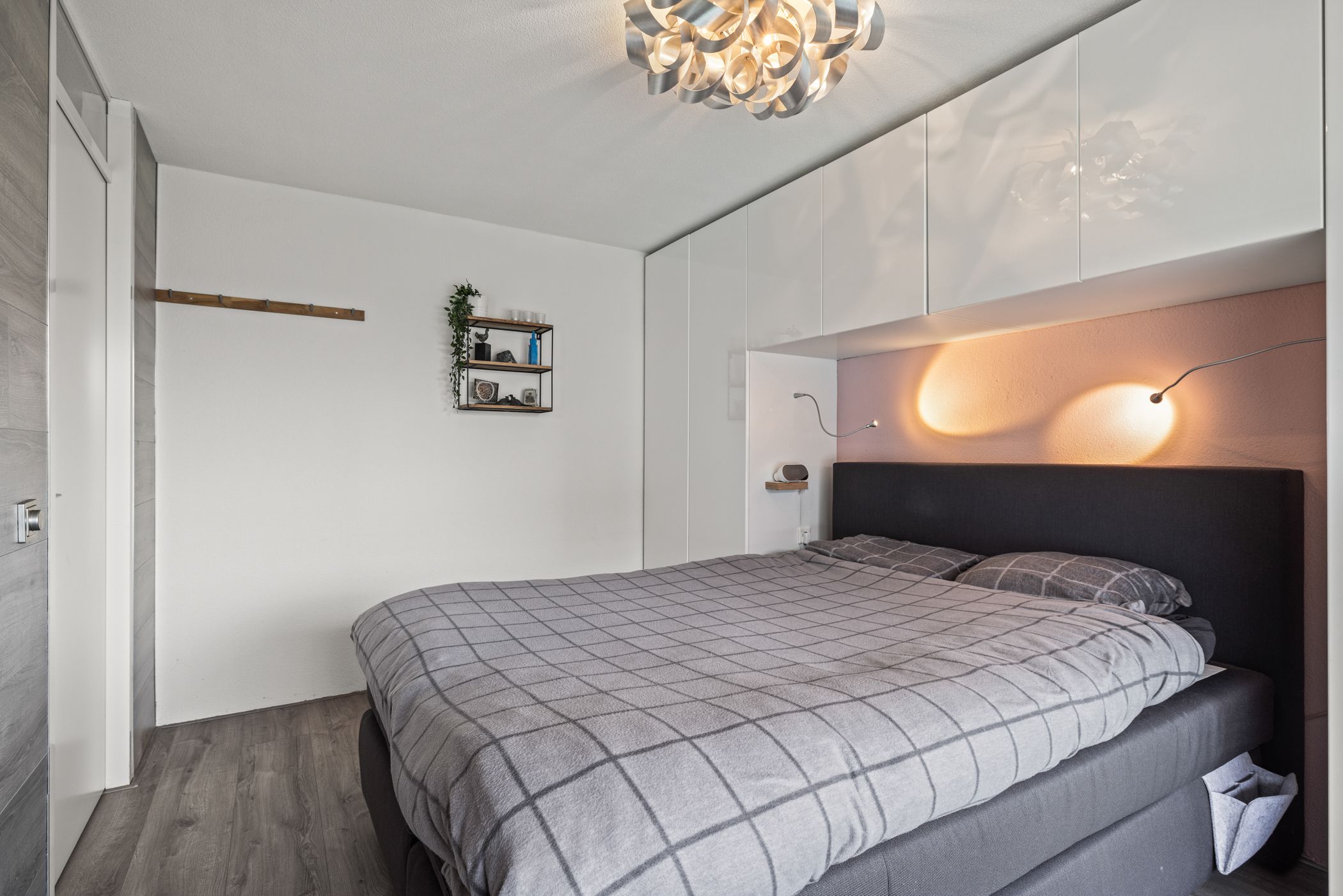 Foto 27 van Meerval 134