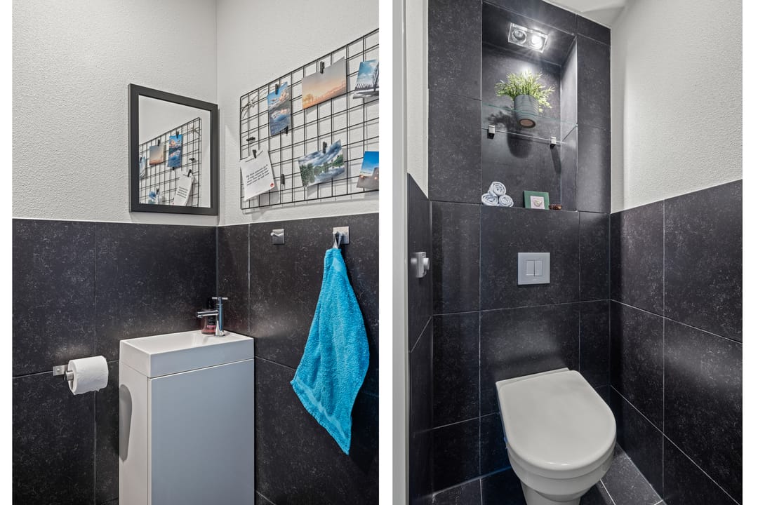 Foto 28 van Meerval 134