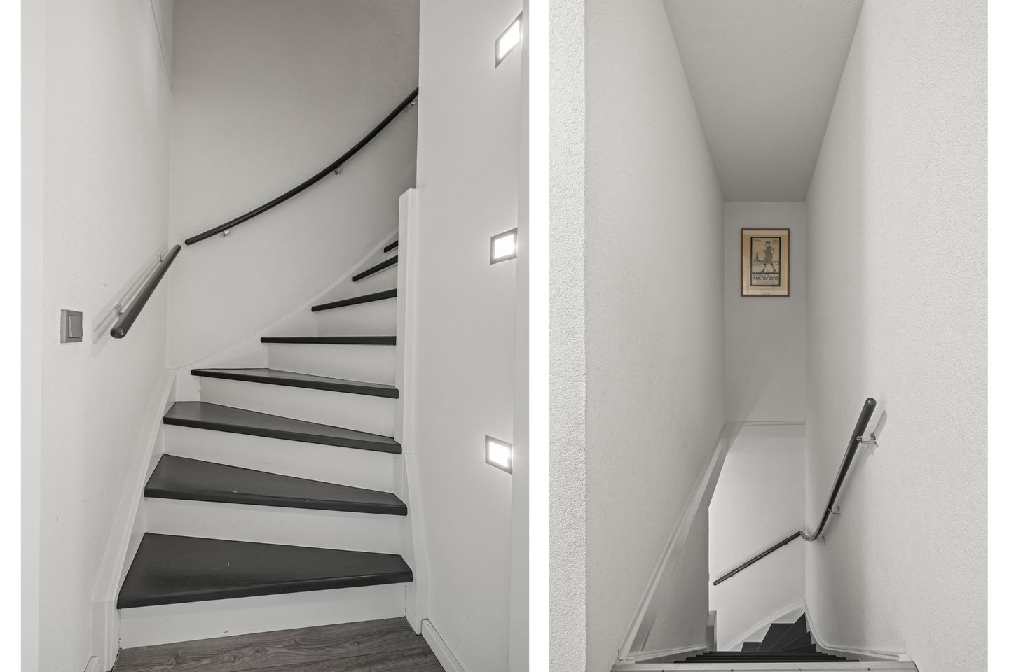 Foto 29 van Meerval 134