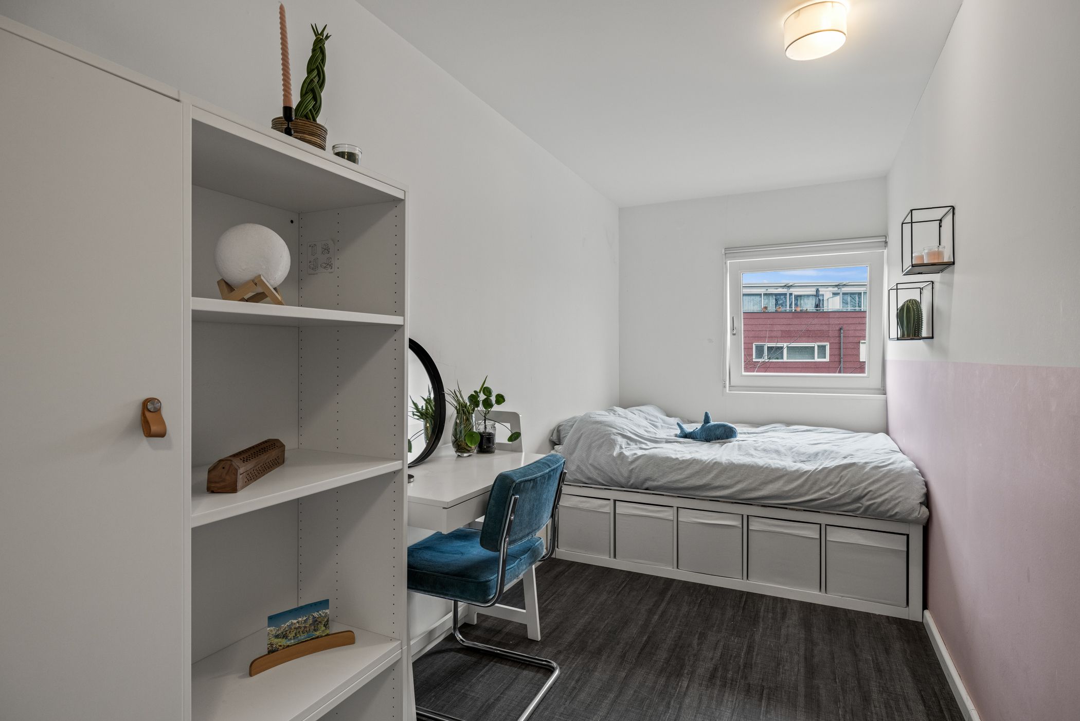 Foto 30 van Meerval 134