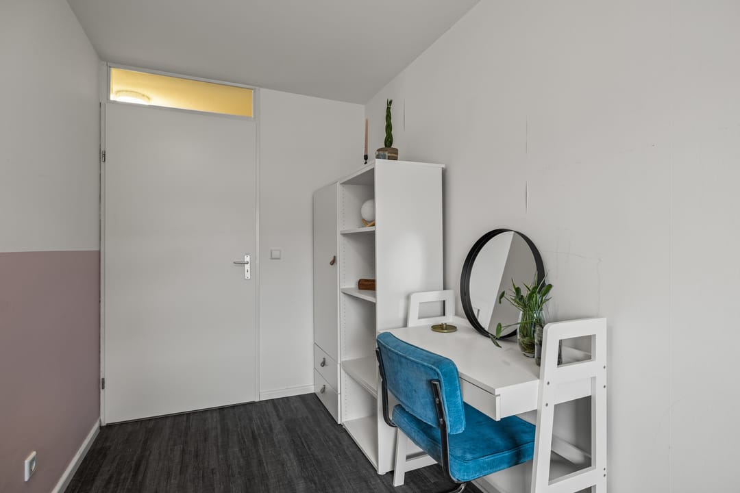 Foto 31 van Meerval 134