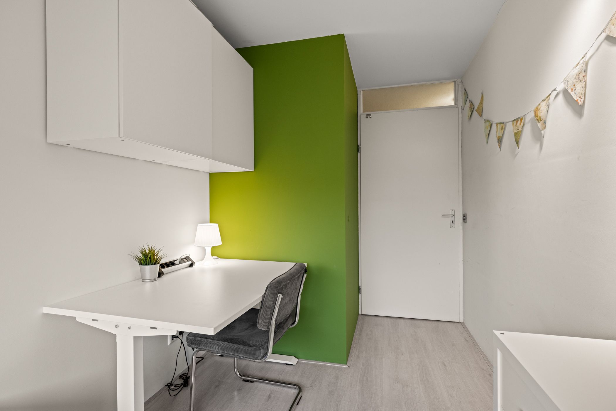 Foto 33 van Meerval 134