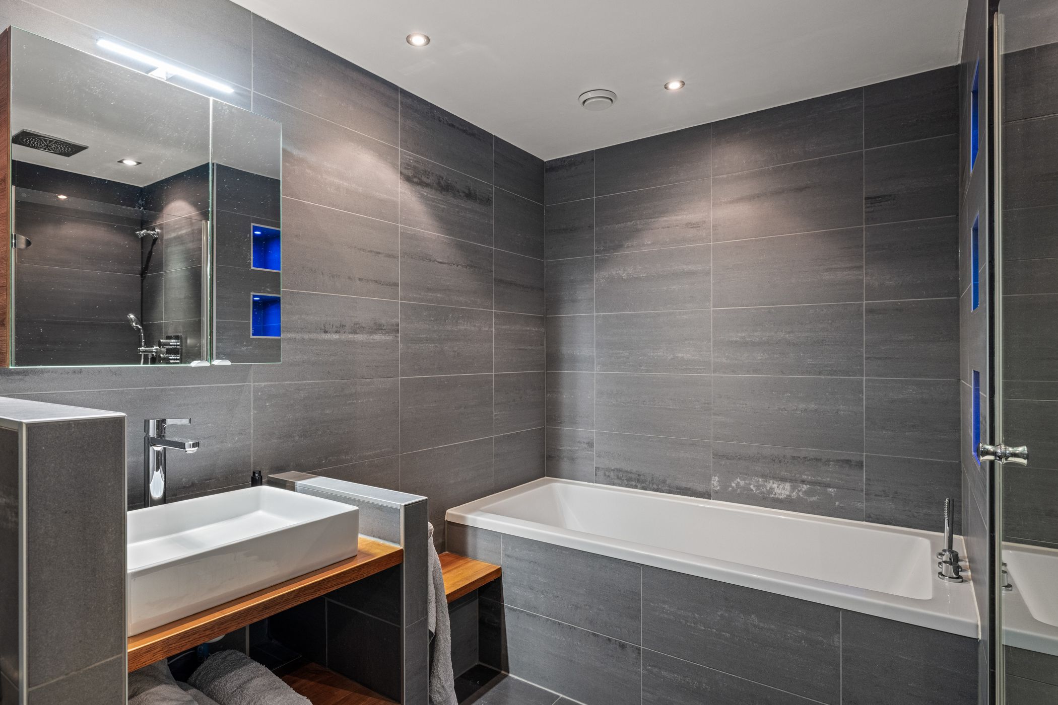 Foto 36 van Meerval 134