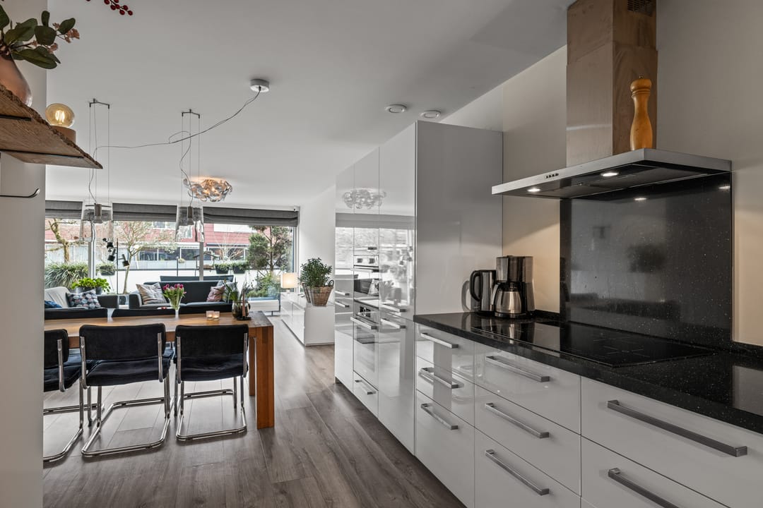 Foto 22 van Meerval 134