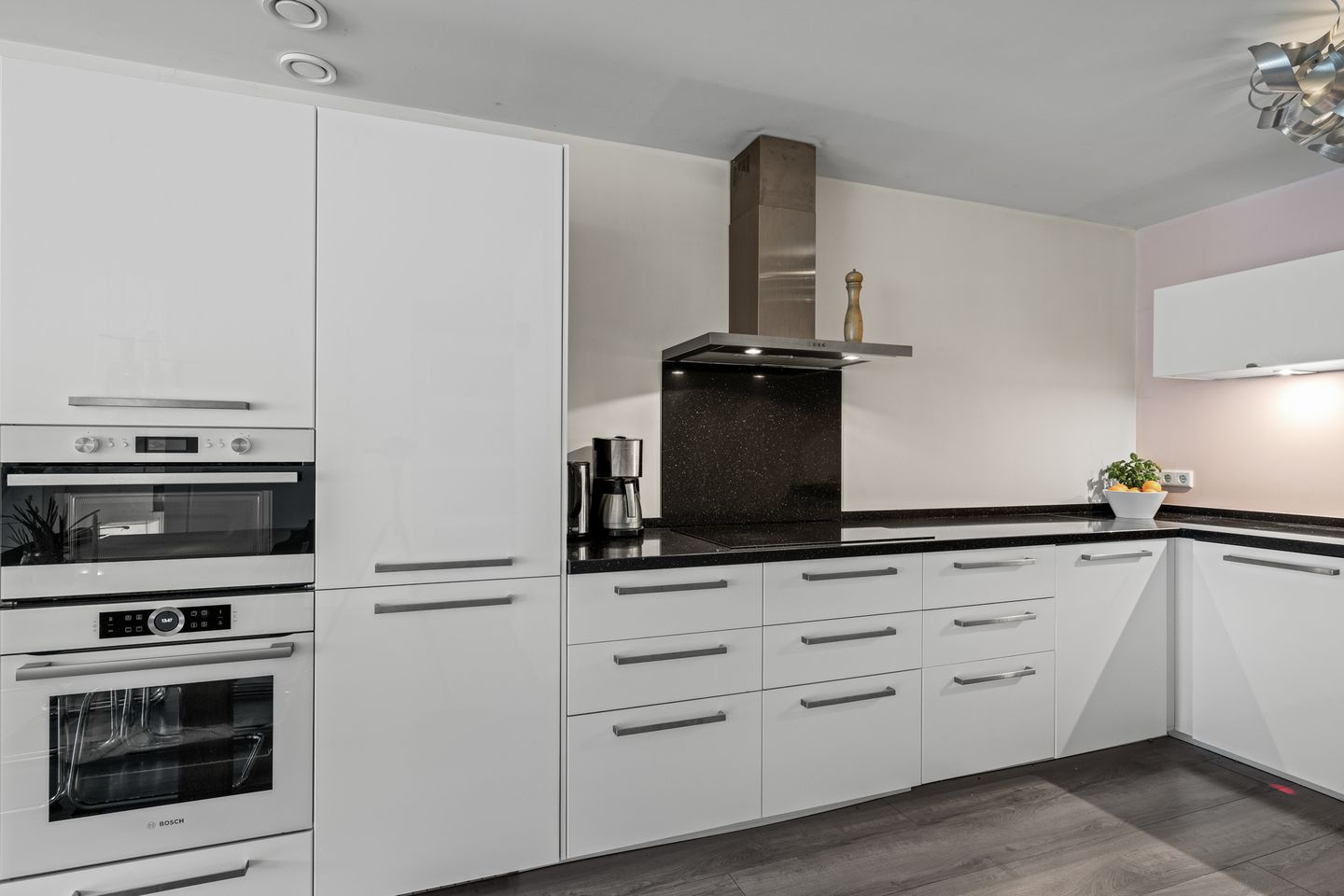 Foto 19 van Meerval 134