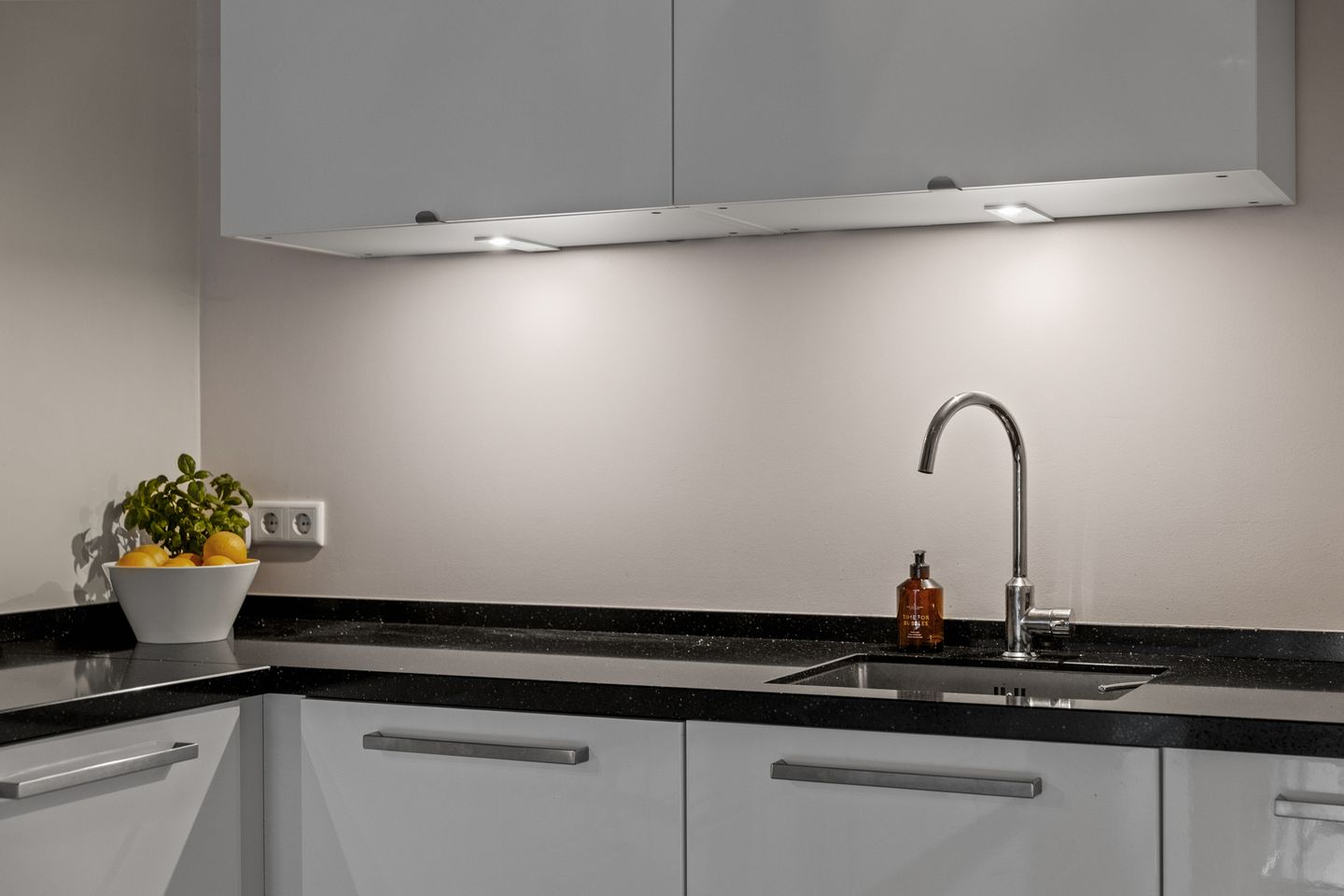 Foto 20 van Meerval 134