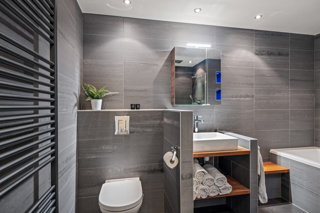 Foto 37 van Meerval 134