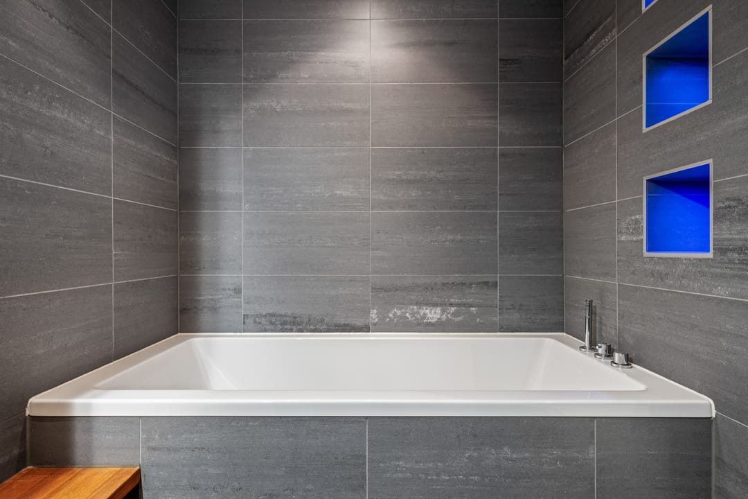 Foto 38 van Meerval 134