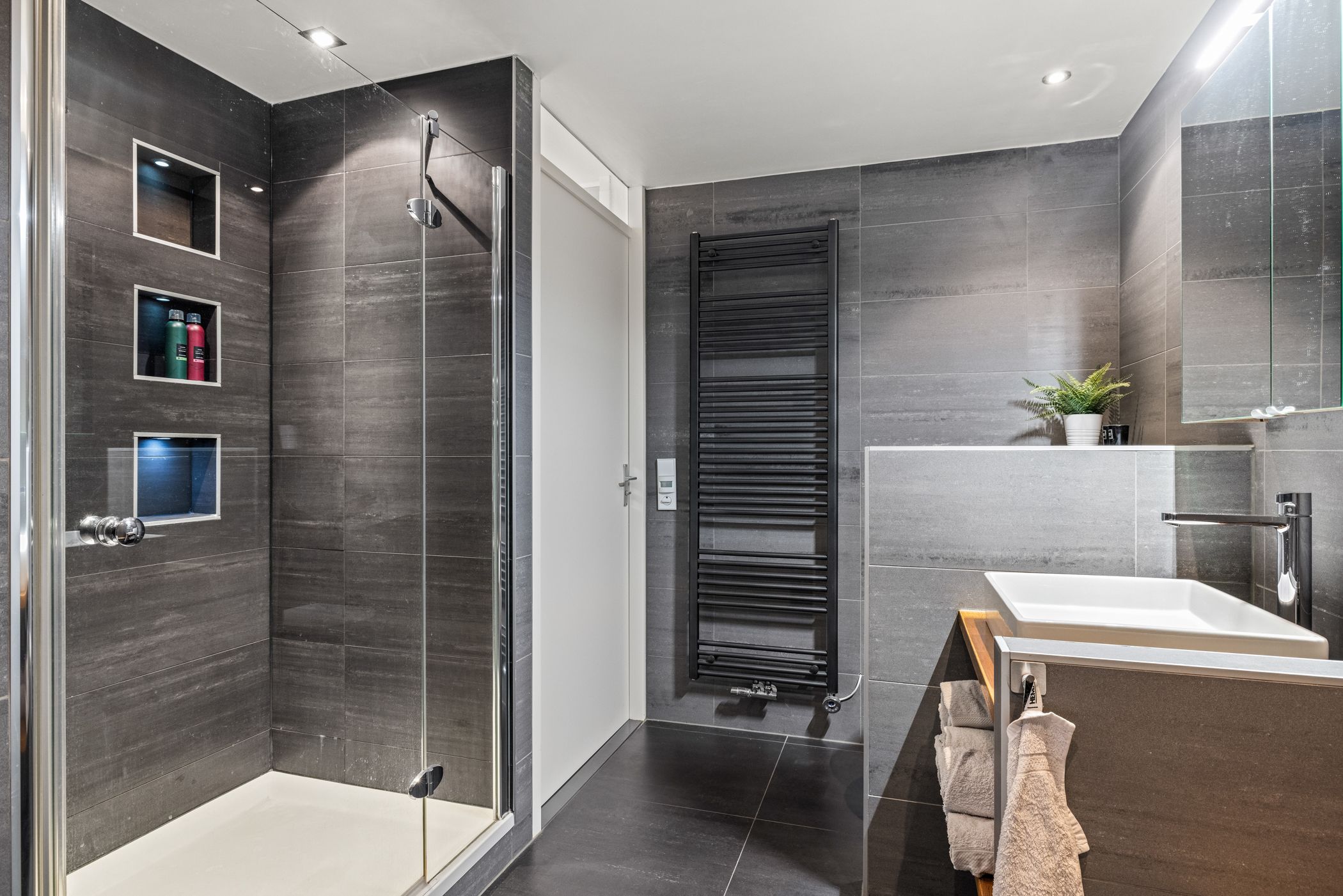 Foto 39 van Meerval 134