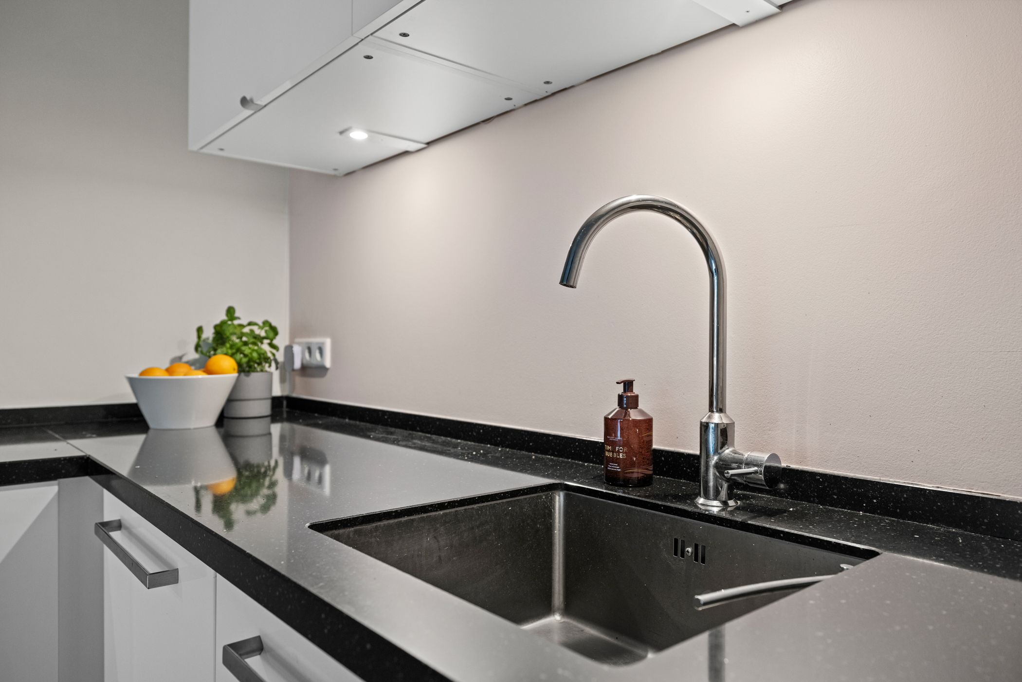 Foto 21 van Meerval 134