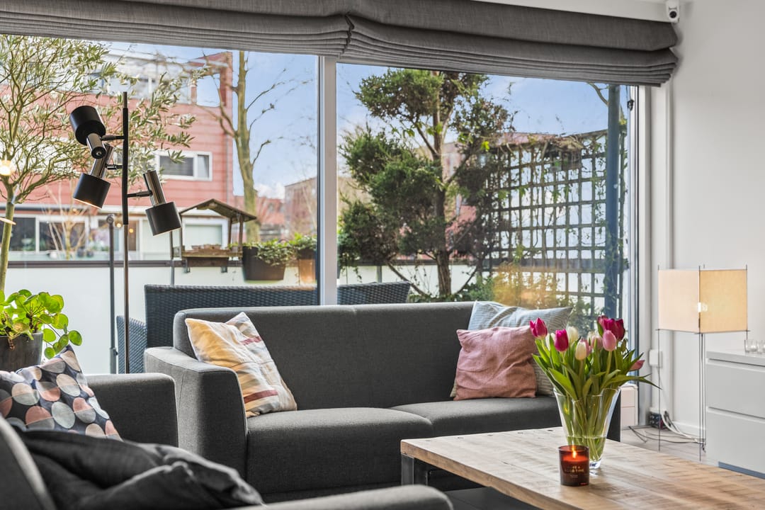 Foto 13 van Meerval 134