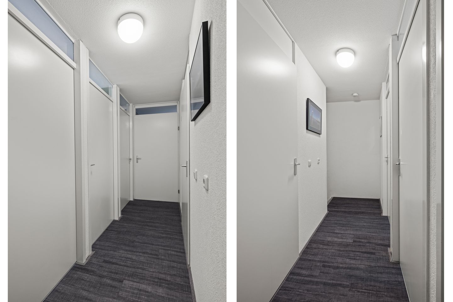 Foto 40 van Meerval 134