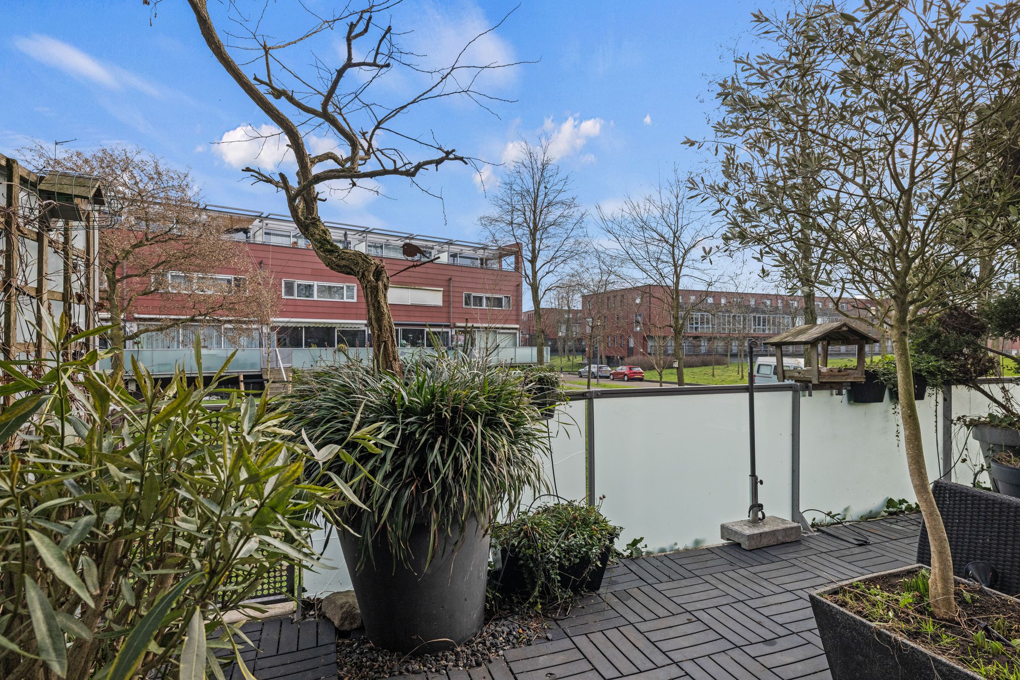 Foto 42 van Meerval 134