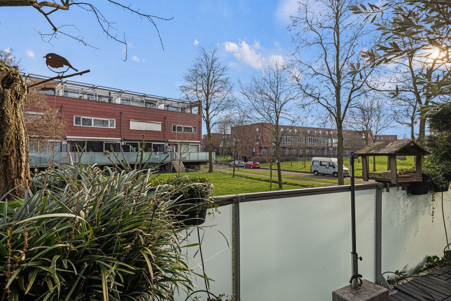 Foto 44 van Meerval 134