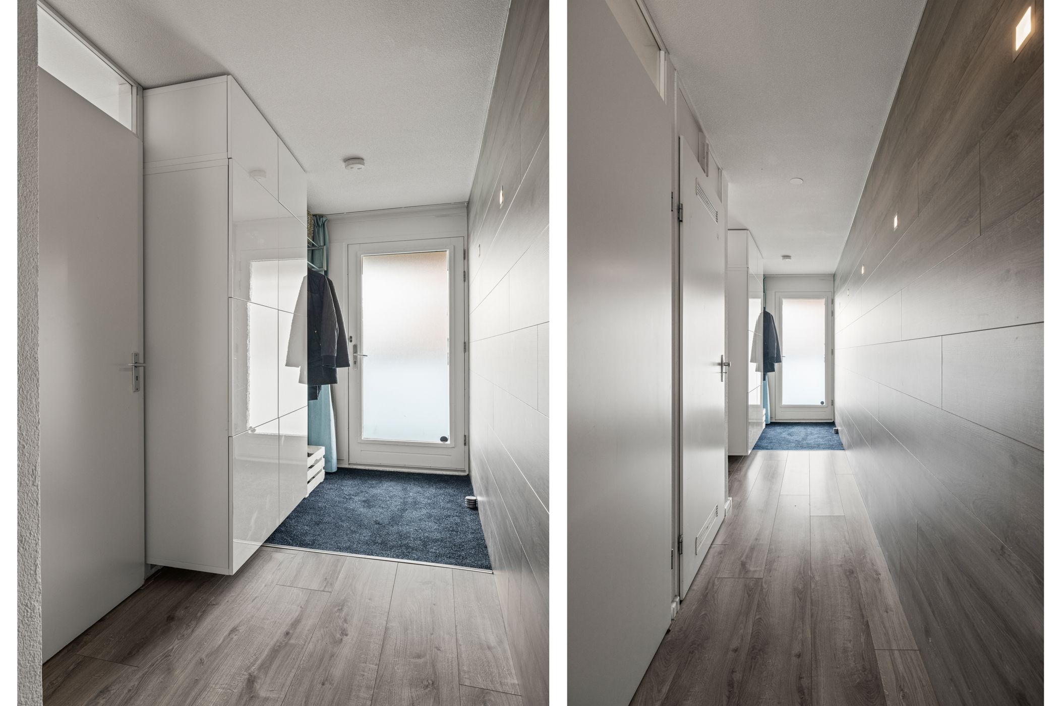 Foto 24 van Meerval 134