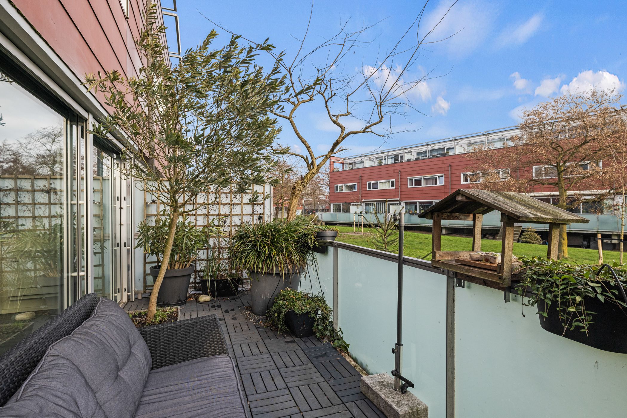 Foto 45 van Meerval 134