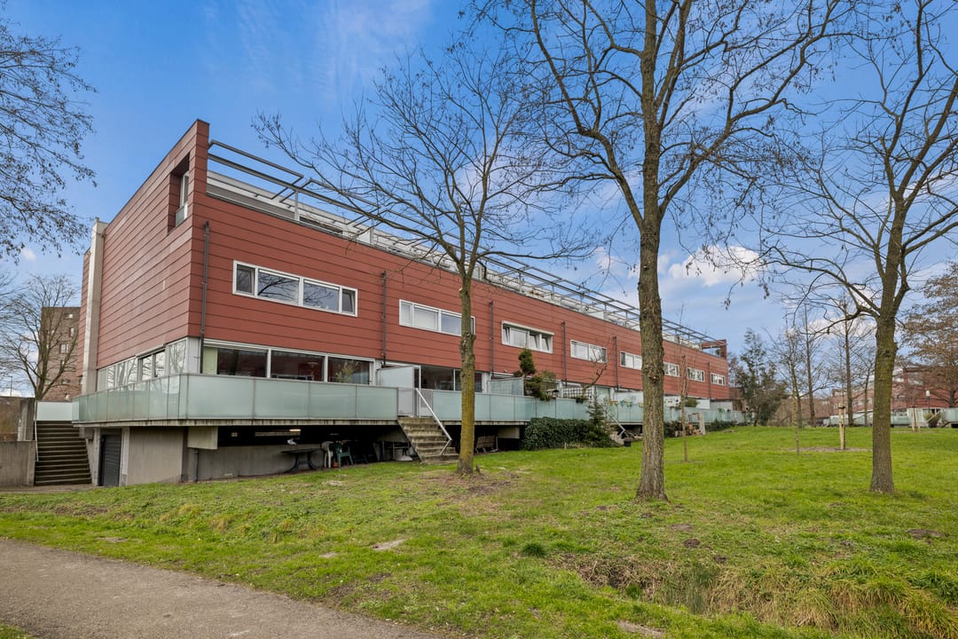 Foto 46 van Meerval 134