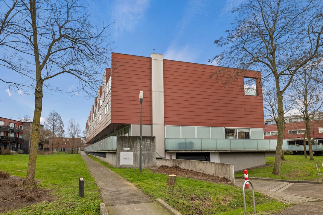 Foto 47 van Meerval 134