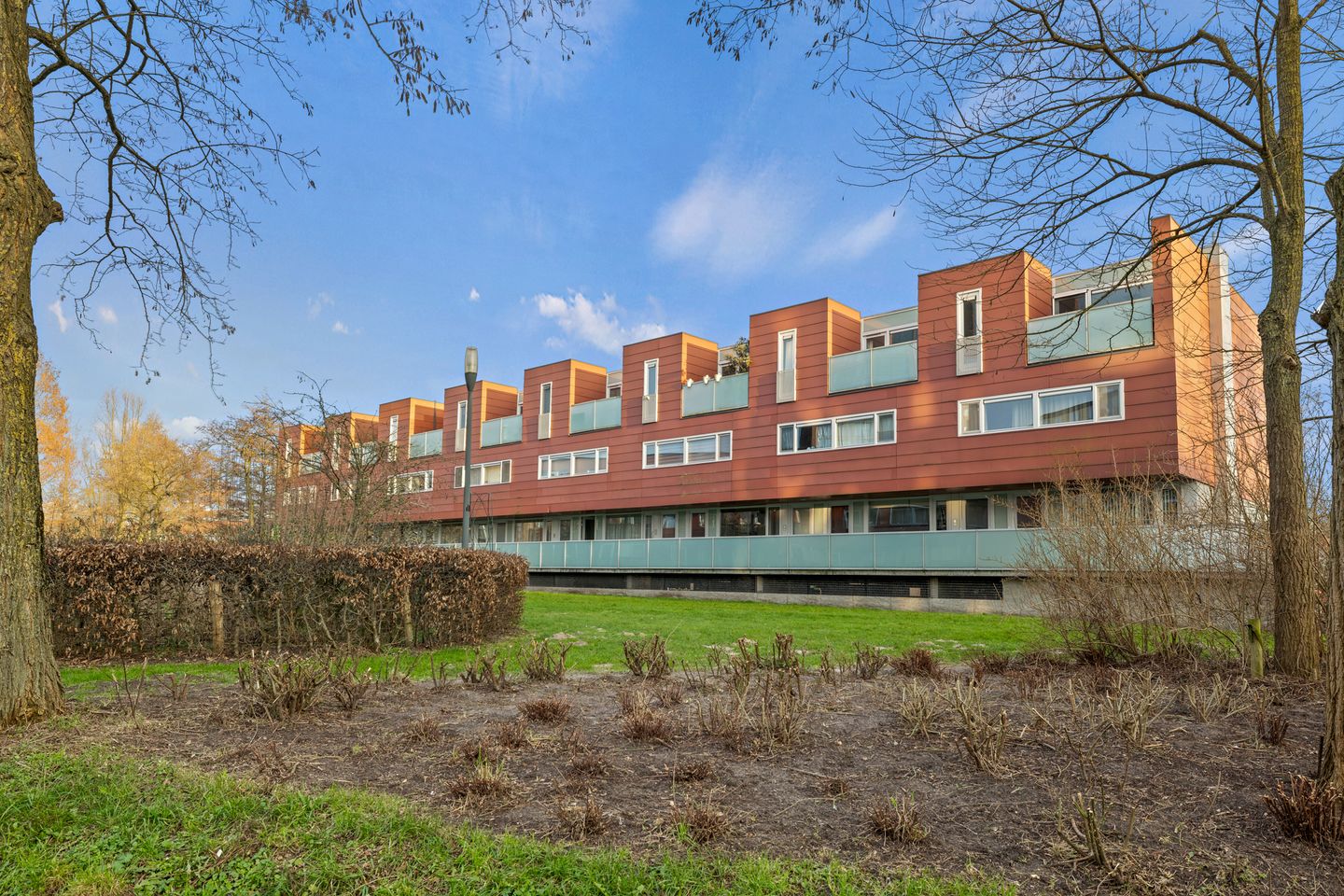 Foto 49 van Meerval 134