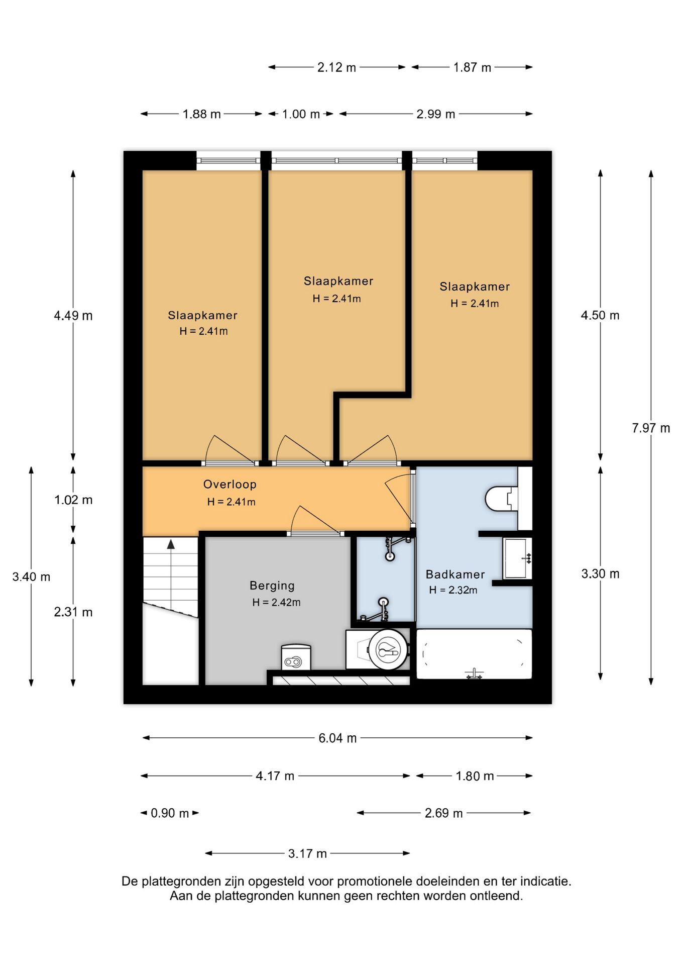 Foto 51 van Meerval 134