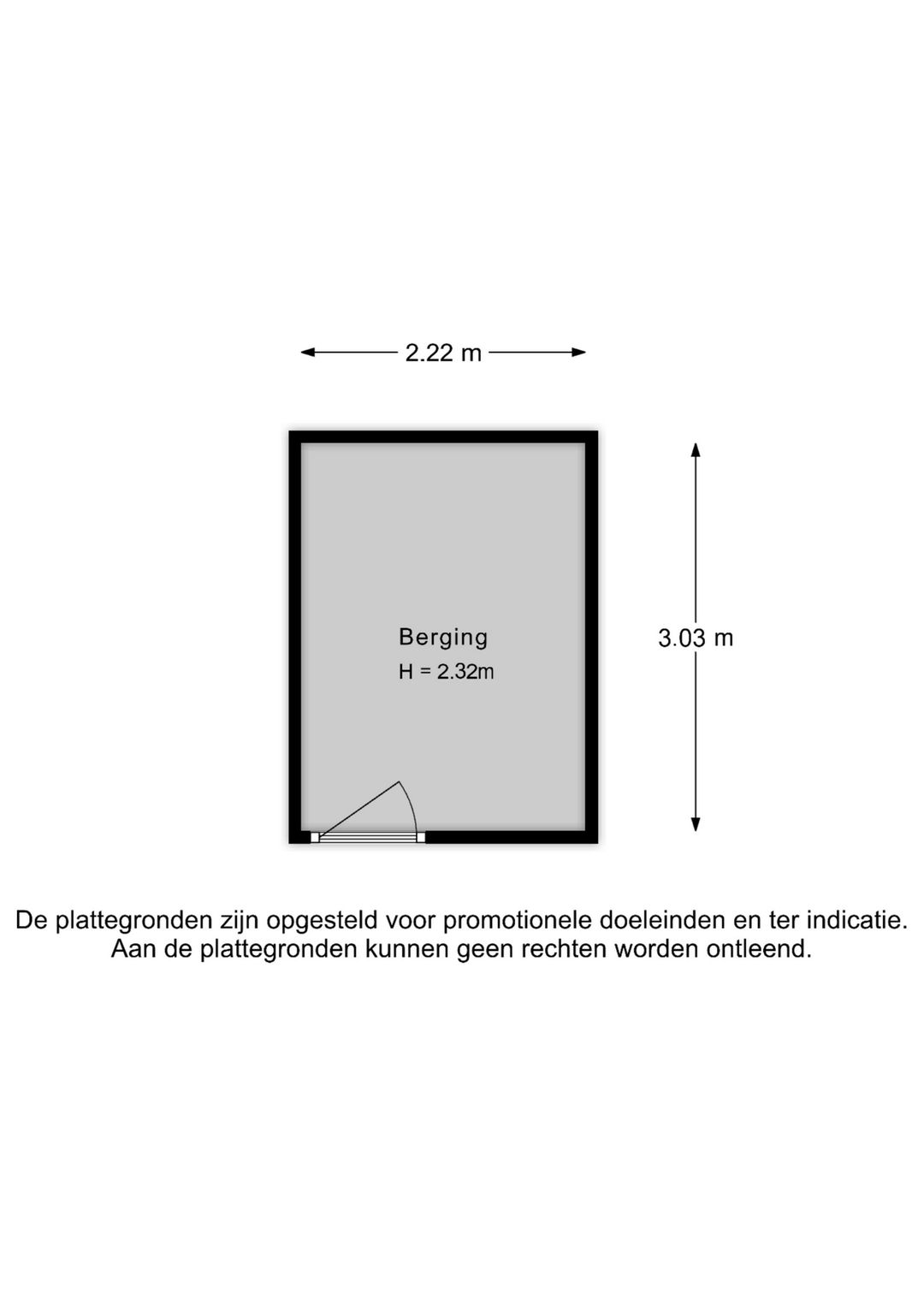 Foto 52 van Meerval 134