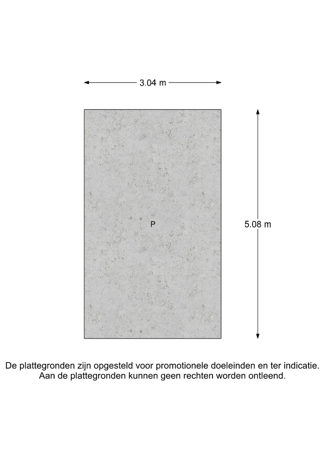 Foto 53 van Meerval 134