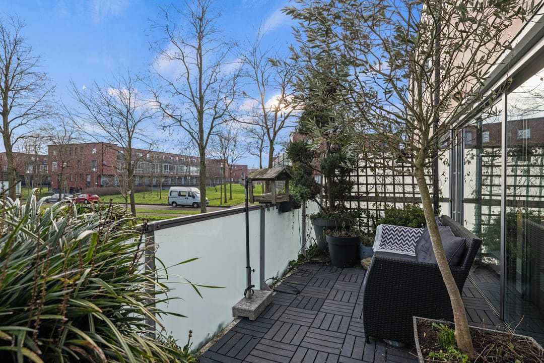 Foto 43 van Meerval 134