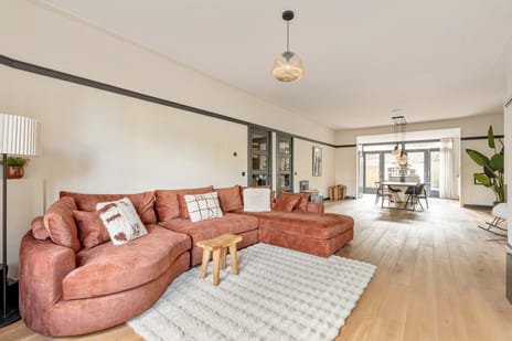 Merwedeplein thumbnail