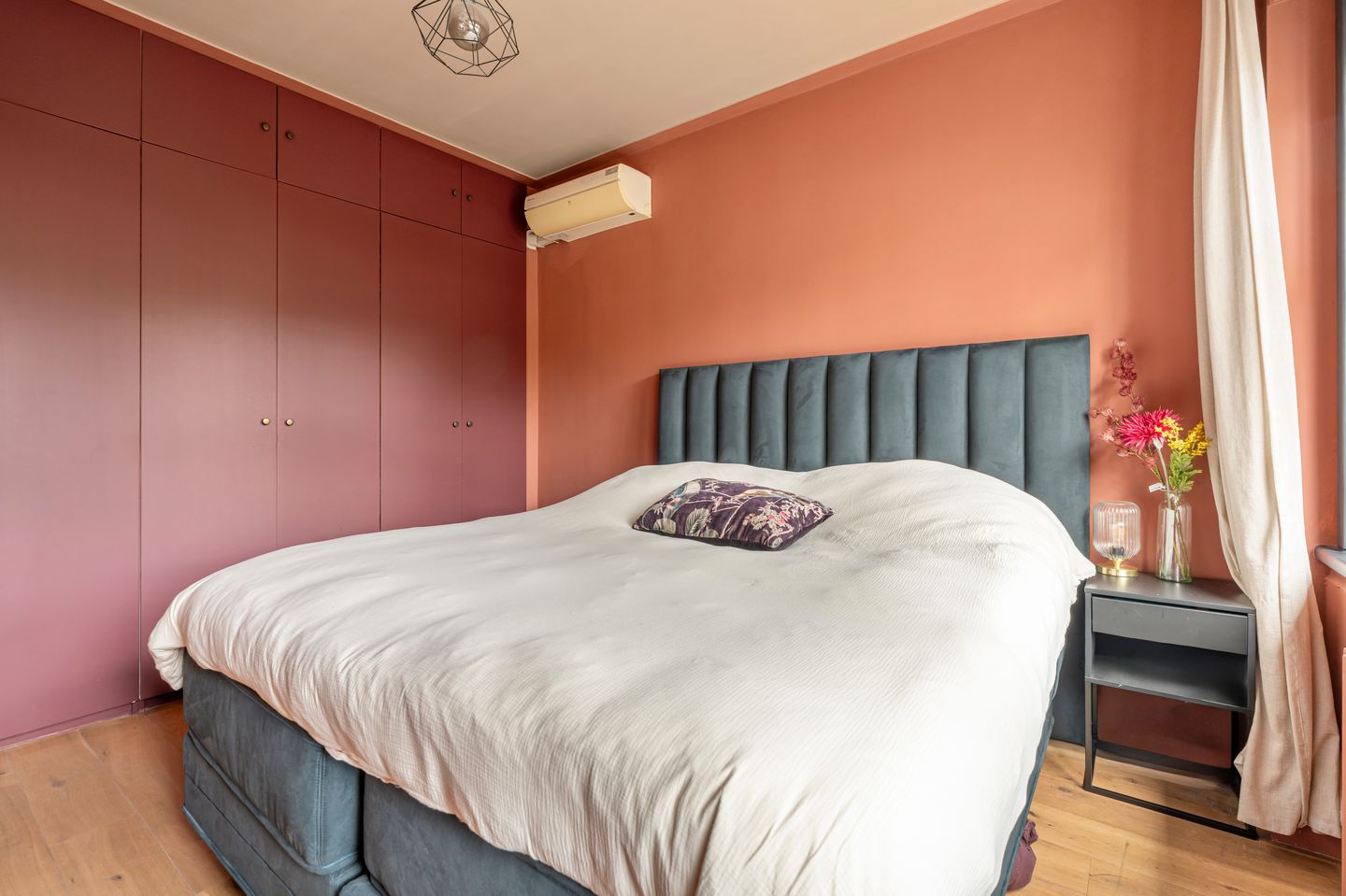 Foto 14 van Merwedeplein 57-H