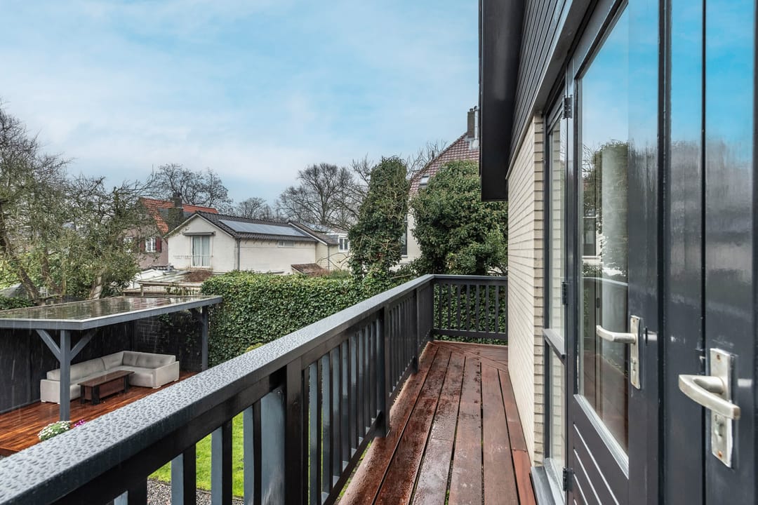 Foto 47 van Spaarnelaan 3