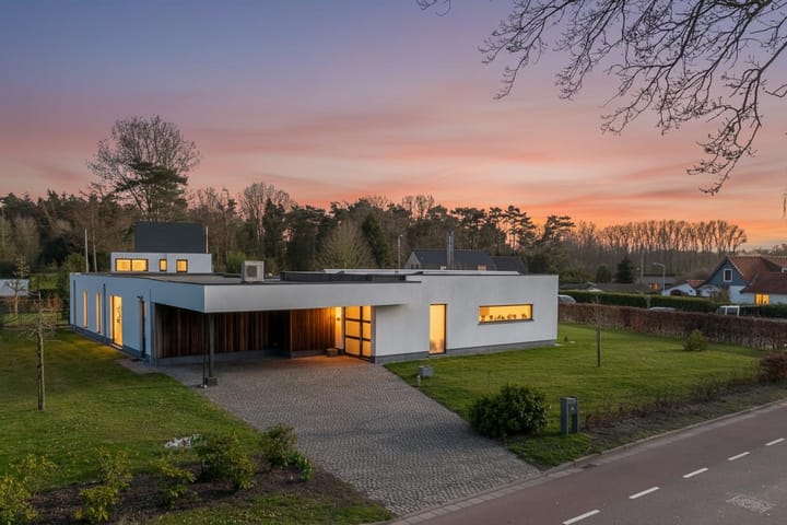 Julianastraat 113 main image